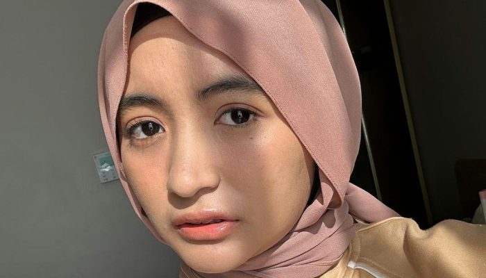 Dapat Teguran Keras dari Tetangga Soal Parkir Mobil, Arafah Rianti Ambil Hikmahnya