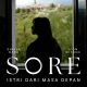 Film Sore: Istri dari Masa Depan