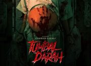Antara Hidup dan Mati! Film Horor Tumbal Darah Siap Tayang di Tahun 2025