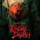 Film Tumbal Darah