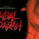 film horor Tumbal Darah