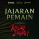 Film Tumbal Darah