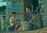 Rayakan ‘Hari Ayah’ dengan Menyaksikan Film Berikut ini, Auto Nangis Seharian