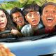 Film Konco-Konco Edan
