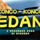 Film Konco-Konco Edan