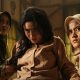 film Wanita Ahli Neraka