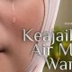 Film Keajaiban Air Mata Wanita
