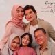 Film keajaiban air mata wanita
