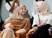 Film Keajaiban Air Mata Wanita