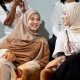 Film Keajaiban Air Mata Wanita