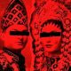 Film Racun Sangga Santet Pemisah Rumah Tangga