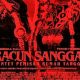 Film Racun Sangga Santet Pemisah Rumah Tangga