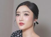 Sederet Film yang Diperankan oleh Febby Rastanty, Hadir Sebagai Tokoh Utama