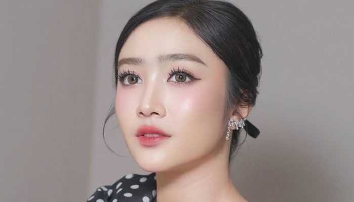 Sederet Film yang Diperankan oleh Febby Rastanty, Hadir Sebagai Tokoh Utama
