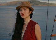 Febby Rastanty