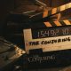 Film bioskop 2025