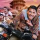Film Ambyar Mak Byar