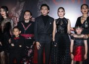 Daftar Pemain yang Menjanjikan, Berikut Sederet Aktor Berbakat dalam Film Petak Umpet