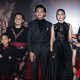 film Petak Umpet