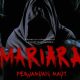 film Mariara Perjamuan Maut