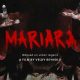 Film Mariara