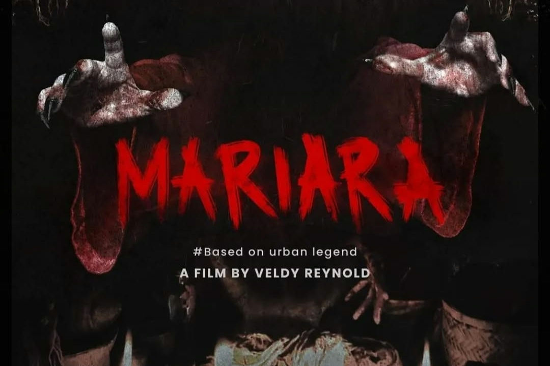 Film Mariara