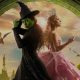 film Wicked