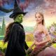 film Wicked