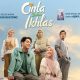 film Cinta Dalam Ikhlas