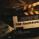film horor
