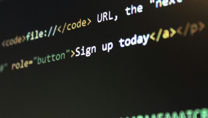 Bakal Diterapkan di Indonesia Tahun Depan, Belajar Coding dan AI Rupanya Sudah Diajarkan di 4 Negara Ini
