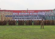 pemkab Blora