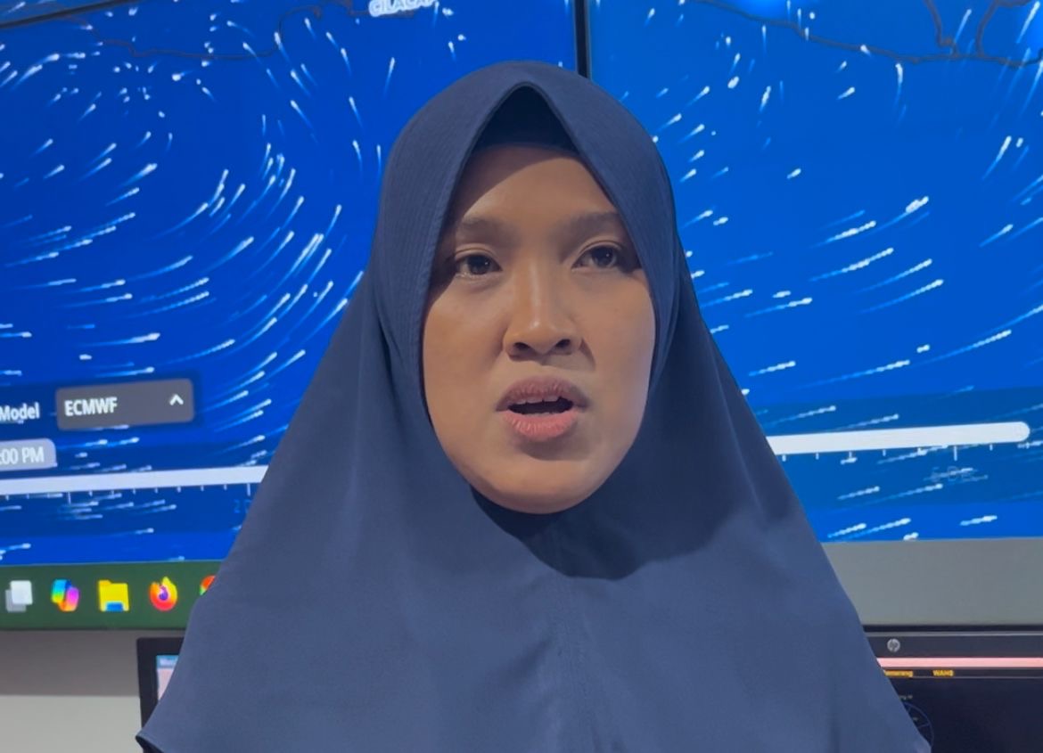 bmkg jateng