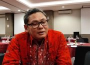 Dinamika Politik Bansos Pilkada