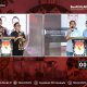 Debat Solo