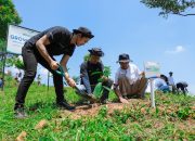 Kelompok Tani Hutan