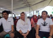 Semarang Agro Expo 2024, Ada Pameran Pertanian dan Edukasi Smart Farming