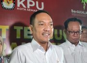 Yoyok Sukawi Janji Tak Akan Naikkan Pajak, Fokus Optimalisasi Aset dan BUMD