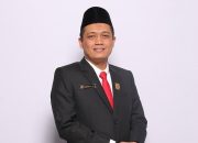 Wakil Ketua DPRD Kota Semarang Desak Pemkot Tingkatkan Kesiapan Infrastruktur Hadapi Musim Hujan
