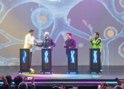 Indosat dan GoTo Luncurkan Sahabat-AI, Langkah Strategis Menuju Kedaulatan Digital Indonesia