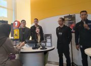 IM3 Platinum, Layanan Pascabayar Next Level dengan Teknologi AI