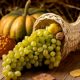 Anggur Muscat