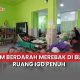 demam berdarah Blora