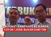 Yoyok Sukawi