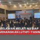 relawan melati nu