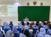 guru polisi