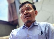 Gaduh Kasus Polisi Tembak Mati Siswa SMKN 4 Semarang, Begini Tanggapan Komnas HAM