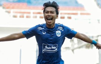 Riyan Ardiansyah