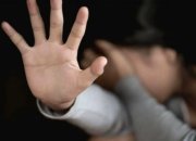 Anak SD di Temanggung Diperkosa Ayah Pacar Berkali-kali, Diancam Sebar Foto Syur
