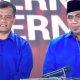 luthfi-yasin